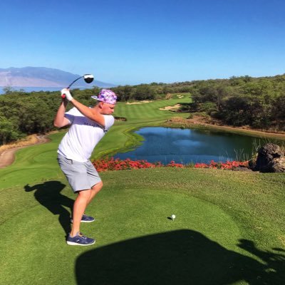 JFHARMS19's profile picture. 