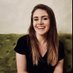 Kirsten Watt (@kirstenwattsepm) Twitter profile photo Kirsten Watt (@kirstenwattsepm) Twitter profile photo