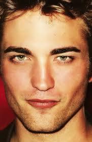 Robert Pattinson Club... get updates, news and meet new members: http://t.co/nP5km3ISAa
