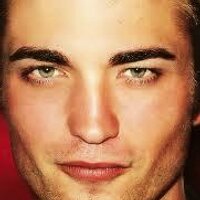 RobertPattinson Club (@robert_fan_club) 's Twitter Profile