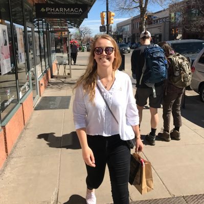 fiona_heb's profile picture. CSU Golf ‘20 | German