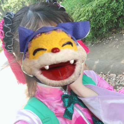 レンヌさんのプロフィール画像