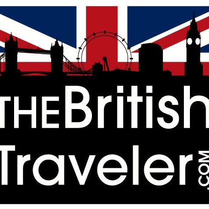 Londoner with 40+ years in the US & UK travel & tourism industry. Promotes #Britain to American travelers. Member of The International Travel Writers Alliance.