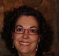 Trinidad Carrión Profile