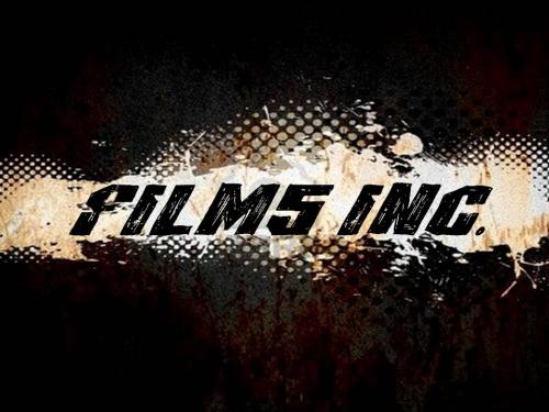 Films inc is a company that makes video production practical. Any event deserves a quality video behind it to make the memories last as long as you want.