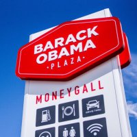 barackobamaplaza (@barackobamapla1) 's Twitter Profile