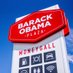 barackobamaplaza (@barackobamapla1) Twitter profile photo barackobamaplaza (@barackobamapla1) Twitter profile photo