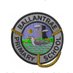 Ballantrae Primary & EYC (@ballantraeps_ey) Twitter profile photo Ballantrae Primary & EYC (@ballantraeps_ey) Twitter profile photo
