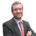 Javier Alonso (@javialonsoroig) Twitter profile photo Javier Alonso (@javialonsoroig) Twitter profile photo