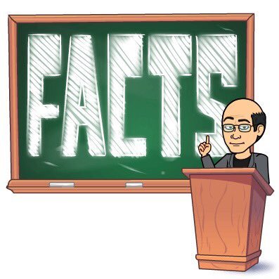News, Sports, Music, Cinema, Politics, foodie, techie, Philly sports, lawyer since 1990, Politically independent. Ex-GOP, Temple ‘82, UB Law ‘90.