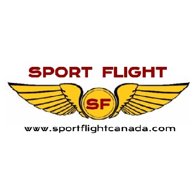 Sport Flight School