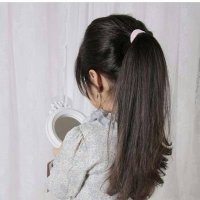 ريفال (@6____f) 's Twitter Profile