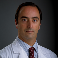 Fadi Hage (@fadighage) 's Twitter Profile