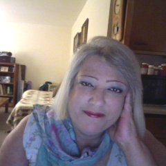 AnnFisc35587367's profile picture. Cooking/Animals/Music - Fighting Myastinia Gravis and Scleroderma.  It ain't easy bein me, Not Here for SEX, new friends welcome. A child of the 70's. Italian!