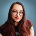 It'sAmandaLemon❗️MGSCON (@itsamandalemon) Twitter profile photo It'sAmandaLemon❗️MGSCON (@itsamandalemon) Twitter profile photo
