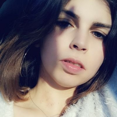 NatashaMesquit5's profile picture. 7520
343
🇵🇹🇨🇻🇦🇴
O que tu sonhas já eu estou a viver 😏🔥