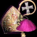 Catholic Bishops of Nigeria (@cbcn_ng) 's Twitter Profile