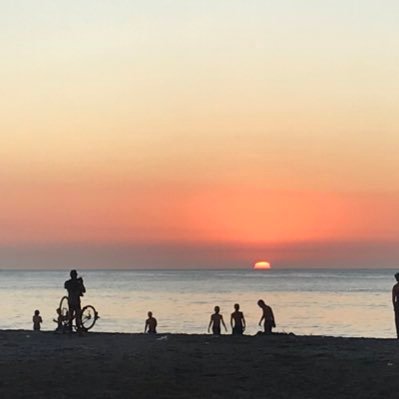 jtrejosa's profile picture. Smoker & Grill padawan, IPA Brewer and Metal Drummer.