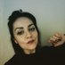 Astrid Gálvez (@ef5493a4dcae4f5) Twitter profile photo Astrid Gálvez (@ef5493a4dcae4f5) Twitter profile photo