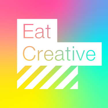 Creative agency specialising in brand development, web/print design and content creation.