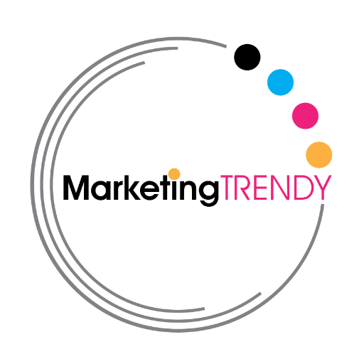 Marketing Trendy Profile