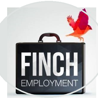 FinchRecruiter Profile Picture