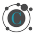 Cyan Cosmos (@thecyancosmos) Twitter profile photo Cyan Cosmos (@thecyancosmos) Twitter profile photo
