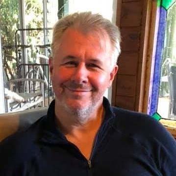 adriantry's profile picture. Try another angle