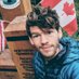 Matt Jordan (@rev_bucket) Twitter profile photo Matt Jordan (@rev_bucket) Twitter profile photo
