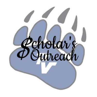 📚President- Tyler Mann 🐻Vice President- Olivia Altman 📚Secretary- Hannah Heganbauch🐻 Treasurer- Alexa Pridham 📚Advisor- Mrs. Staub