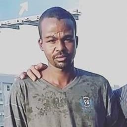 P0pW7EkSTDpC4Sd's profile picture. ‏كن لله كما يريد يكن لك كما تريد من فقد الله فماذا وجد ومن وجد الله فماذا فقد