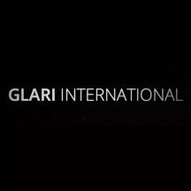GLARI Media is an agency that provides a full range experiential marketing solutions for commercial, real estate and private industries.