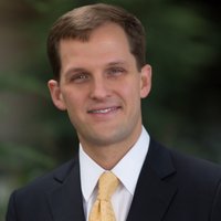 Judson Williams (@judsonbwilliams) 's Twitter Profile Photo Judson Williams (@judsonbwilliams) 's Twitter Profile Photo