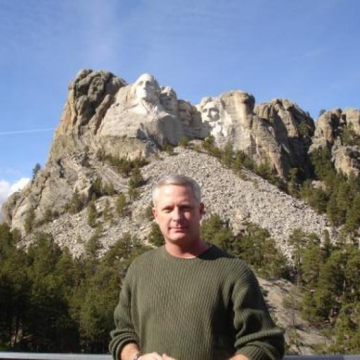 James67764456's profile picture. A lover of humanity,Traveler Soldier, I am a US Soldier deployed in Washington I am pretty easy going a good listener.god bless America 🇱🇷✈✈✈✈✈