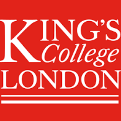 the Mexican Alumni from KCL from 2018