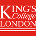 @KCLAlumniMX (@kclalumnimx) Twitter profile photo @KCLAlumniMX (@kclalumnimx) Twitter profile photo