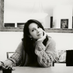 Ellen Healy (@ellenchealy) Twitter profile photo Ellen Healy (@ellenchealy) Twitter profile photo