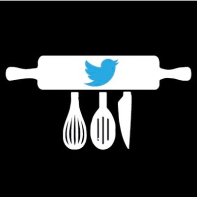 bonappetweet's profile picture. Bon Appétit Management Co., on site @Twitter SF -cooking up delicious, 🥦 sustainable food 🍅 from scratch 🍣 to keep you tweeting all day. 🐦