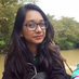 Esrat Jahan (@essyjahan) Twitter profile photo Esrat Jahan (@essyjahan) Twitter profile photo