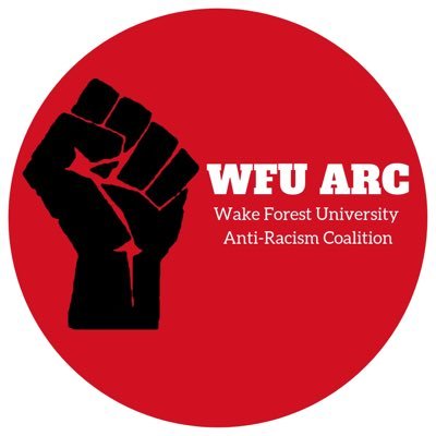 Contact wfuarc@gmail.com with information and serious inquiries. #whiteforest
