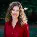 Kimberly Nicoletti (@kimwriteon) Twitter profile photo Kimberly Nicoletti (@kimwriteon) Twitter profile photo