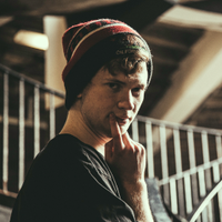 soakin wet MBE (@jrc_drums) 's Twitter Profile