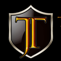 Jolly Taxpayer Bar & Grill (@jollytaxpayer) 's Twitter Profile