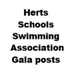 HSSA_Galas (@hssagalas) Twitter profile photo HSSA_Galas (@hssagalas) Twitter profile photo