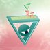 vanfestofficial (@vanfestofficial) Twitter profile photo vanfestofficial (@vanfestofficial) Twitter profile photo