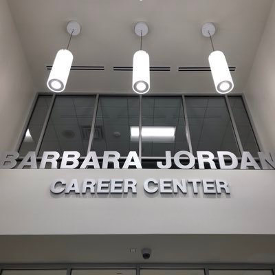 barbara jordan high school for careers