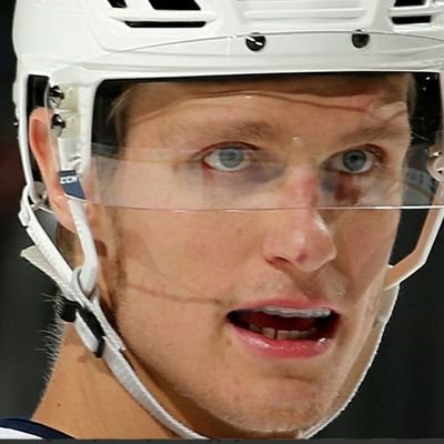 #27 for the pittsburgh penguins. HockeyGUY66871 Pittsburgh Penguins account. Lets Go Pens.