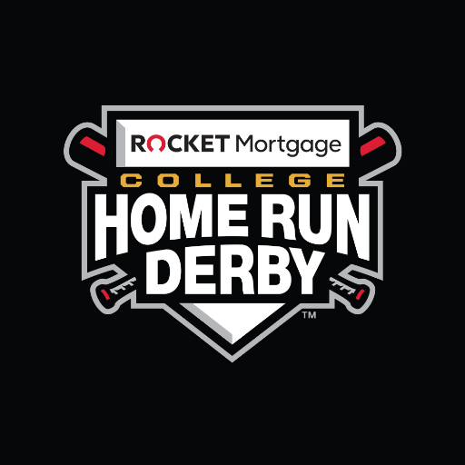 CollegeHRDerby Profile Picture