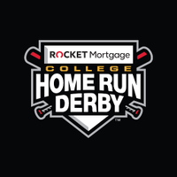 Home Run Derby (@collegehrderby) 's Twitter Profile Photo