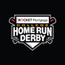 @CollegeHRDerby